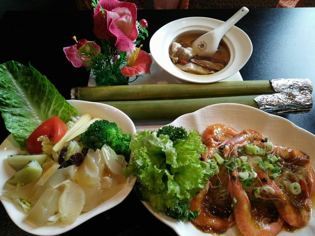花蓮星晟棧飯店starry Inn近太平洋新城車站 Xincheng Township Exterior foto