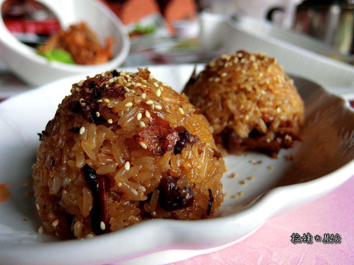 花蓮星晟棧飯店starry Inn近太平洋新城車站 Xincheng Township Exterior foto