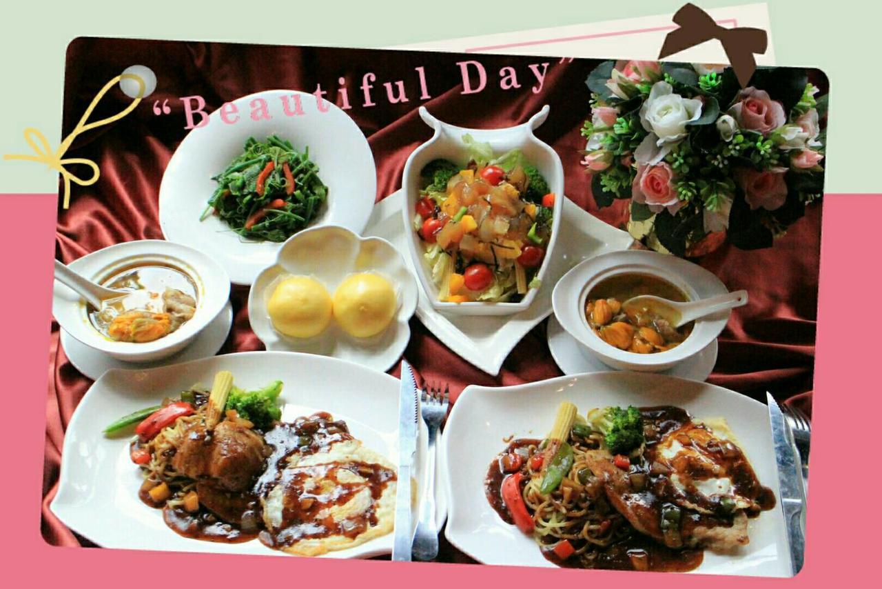 花蓮星晟棧飯店starry Inn近太平洋新城車站 Xincheng Township Exterior foto
